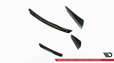 Maxton Design - Flaps Vorne ab 49,00€